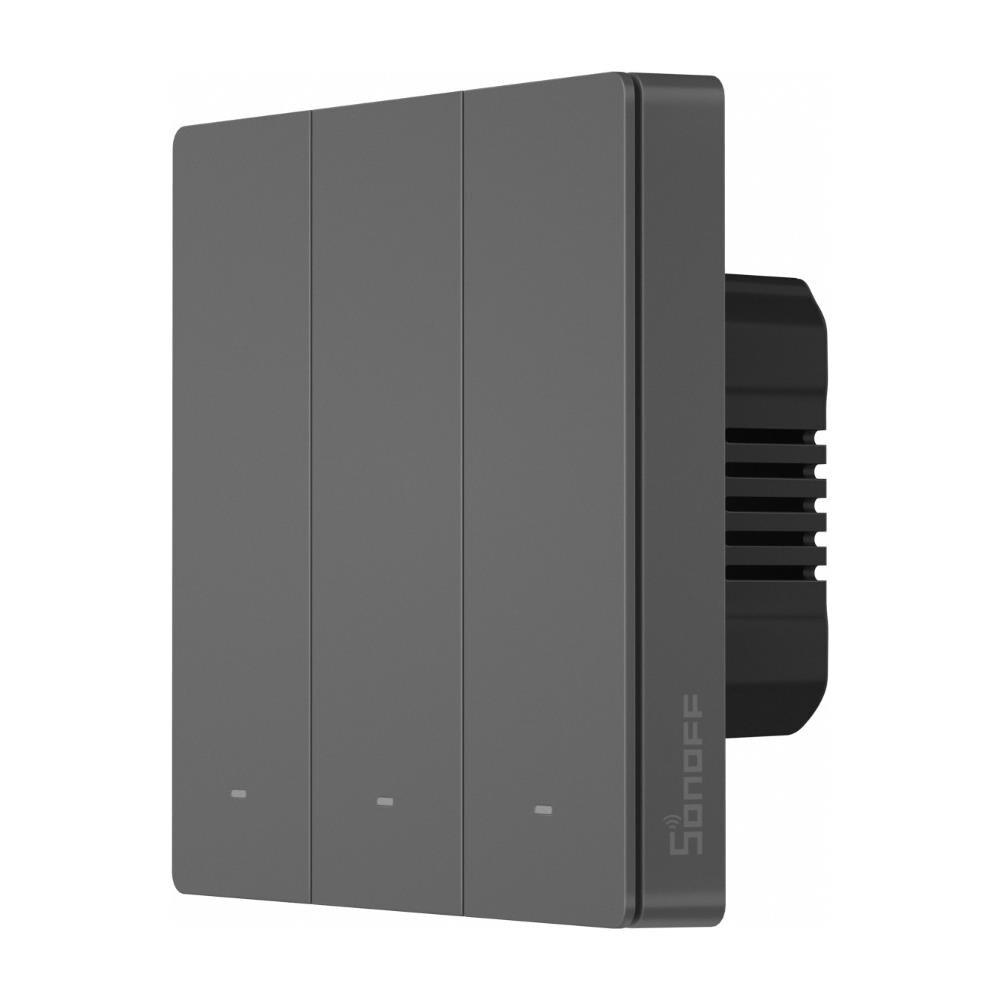 Interruttore Della Poltrona Elettrica Con Telecomando A 2 Pulsanti Per Poltrona Reclinabile Con Comando Manuale Per Poltrona Elevabile Divano Elettrico Poltrona Reclinabile 85357648
