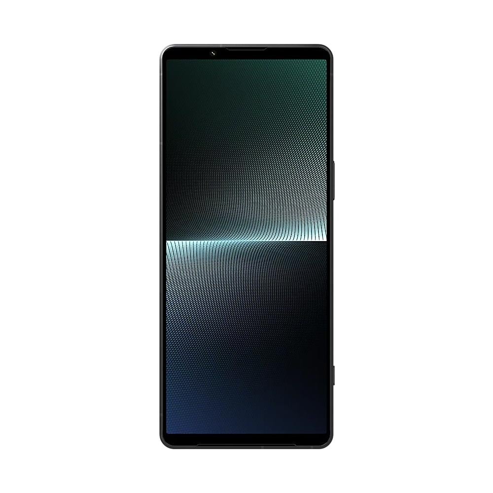 Xperia 1V 5G 256GB 12GB Ram Display 6.5" Android Dual Sim USB tipo-C 5000 mAh Brown - Foto 1