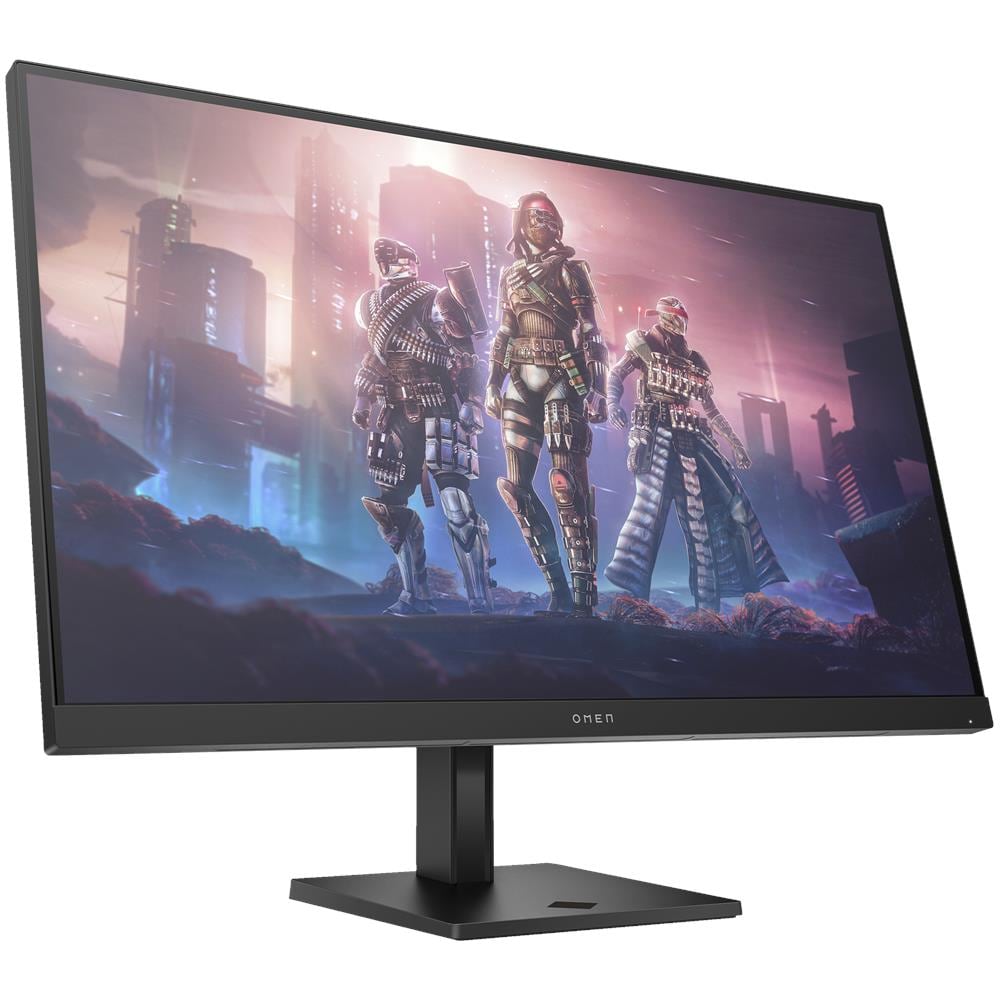Monitor 31,5” IPS, Gaming 32q 780K0E9 2560 x 1440 DisplayPort, QHD, HDMI, HDR , Tempo di Risposta 1 ms Frequenza di Aggiornamento 165Hz - Foto 7