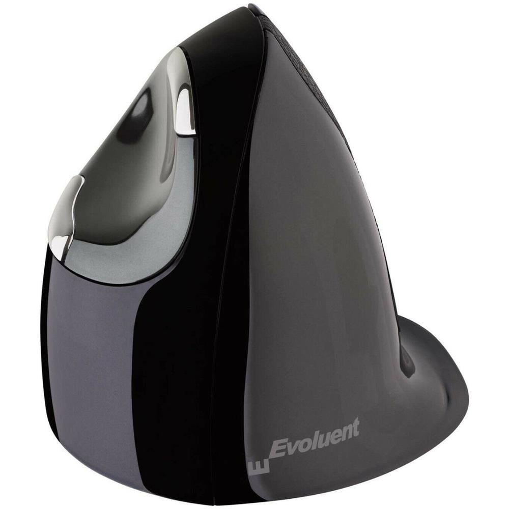 VMDMW mouse Ufficio Mano destra RF Wireless Laser - Foto 2
