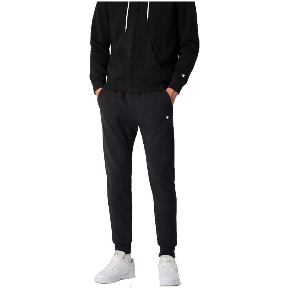 Pantaloni Uomo X Pro con Monogramma - Foto 2