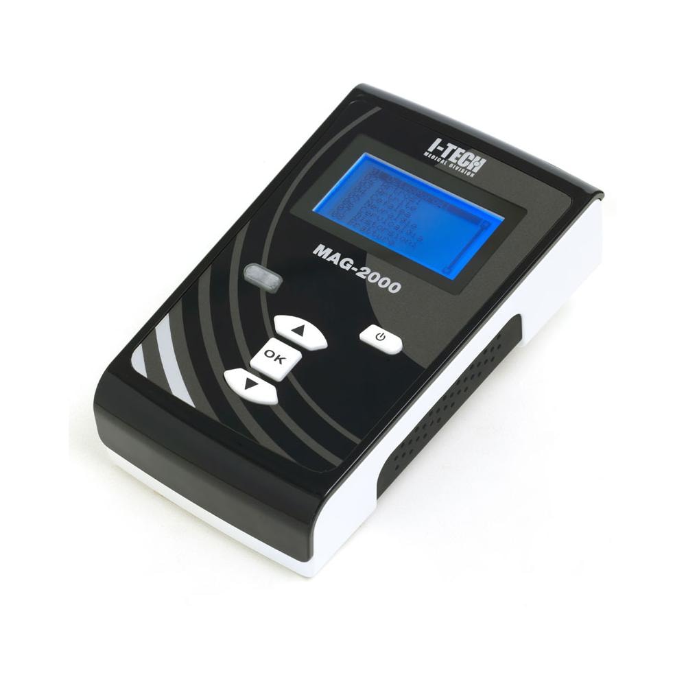 Mag 2000 Dispositivo per Magnetoterapia - Foto 1