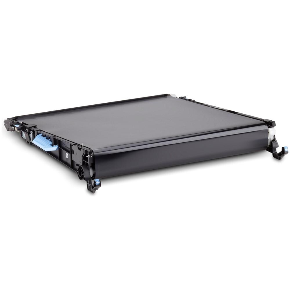 Laserjet Transfer Kit 150k - Foto 2