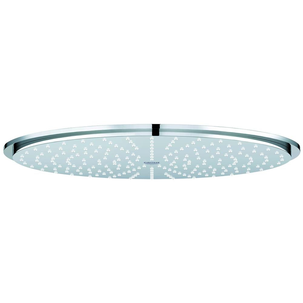 Soffione Doccia Rainshower, Ø 130 mm - Foto 1