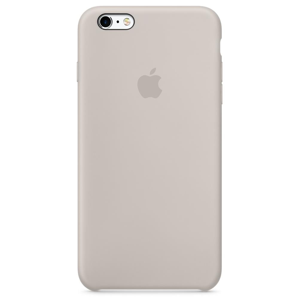 custodia iphone 6s grigia custodia iphone 6s grigia