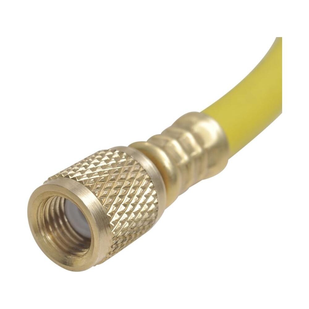 Set Manometro A Due Vie Con Custodia - Foto 2