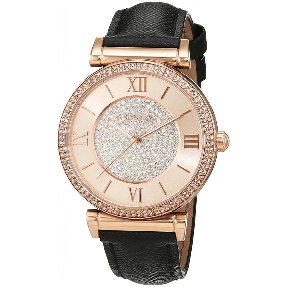Mk2376 Orologio Donna - Catlin - Foto 2