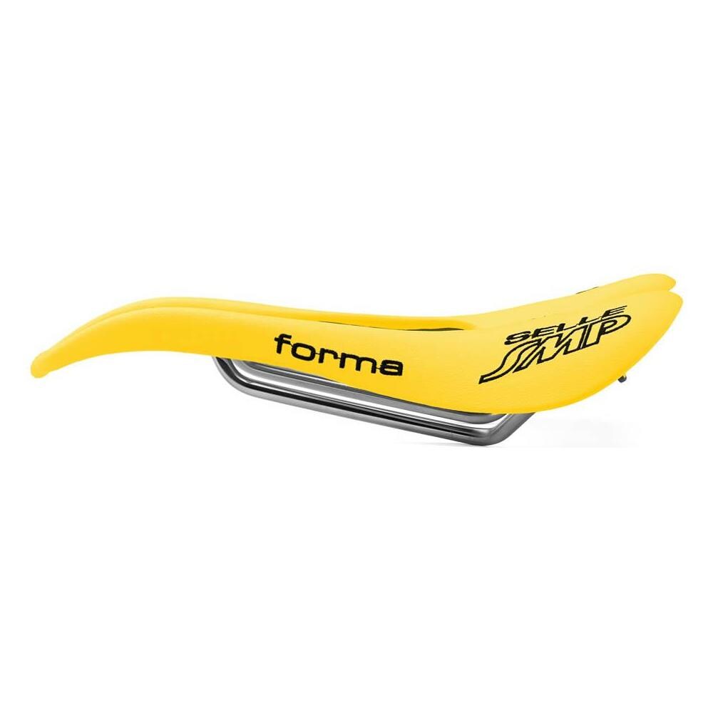 Sellini Selle Smp Forma Componenti 273 X 137 Mm - Foto 1