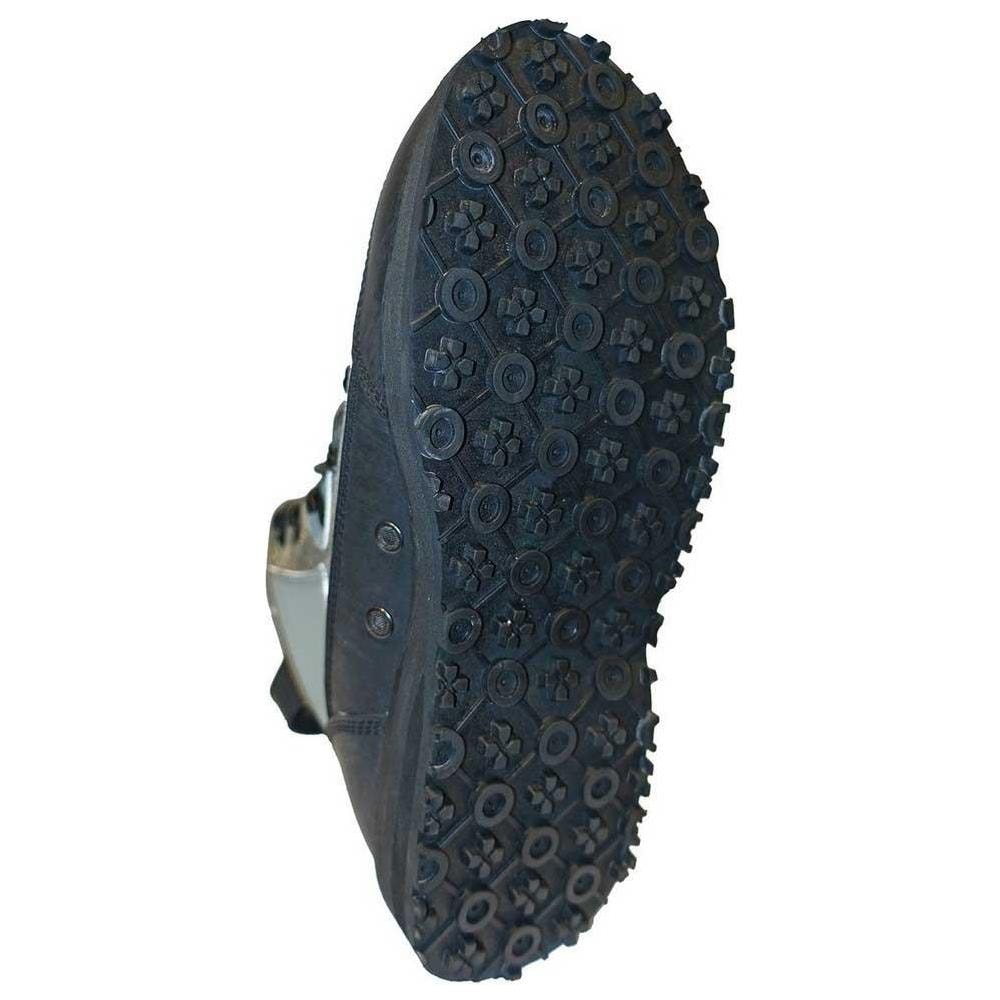 Scarponi Wb Wading Scarpe Uomo Eu 45 - Foto 2