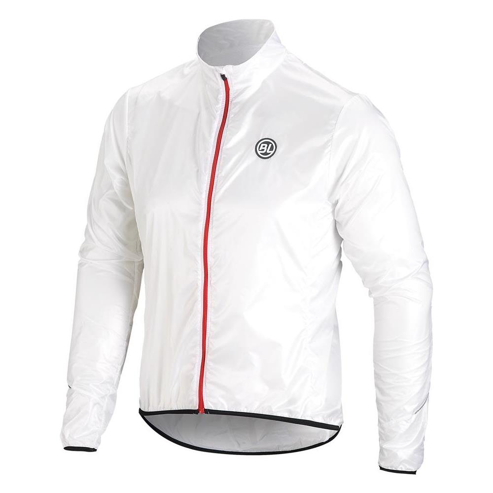 Giacche Fiandre Abbigliamento Uomo Xxxl - Foto 1