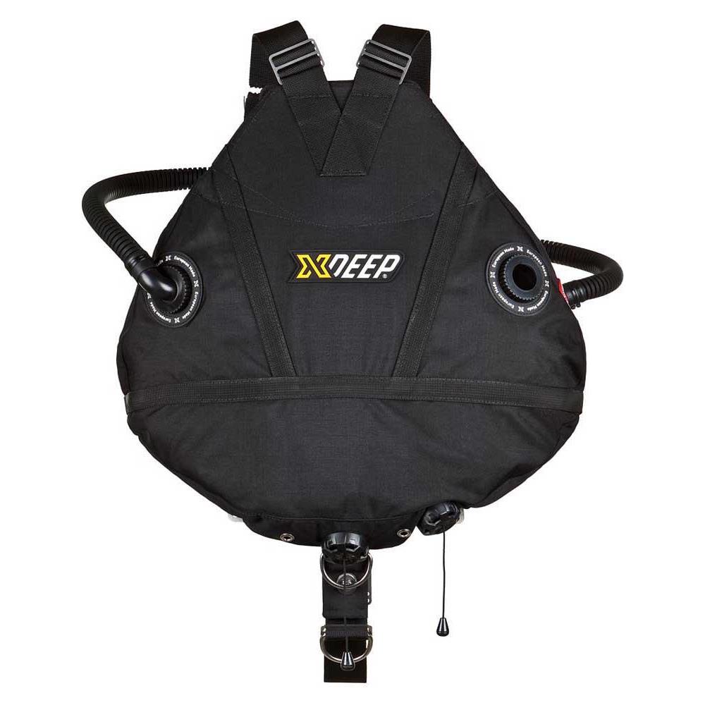 Gilets Stealth 2.0 Tec Setup Rb Bcd Gav D - Foto 1