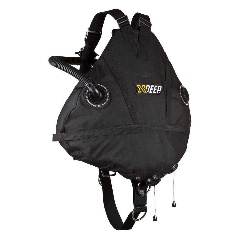 Gilets Stealth 2.0 Tec Setup Rb Bcd Gav D - Foto 2