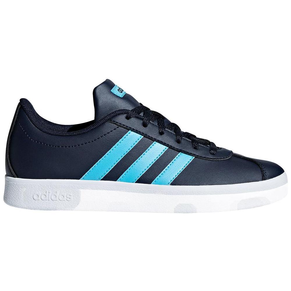 scarpe adidas a 35 euro scarpe adidas a 35 euro