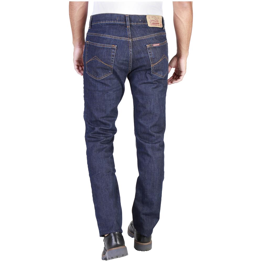 Carrera Jeans Официальный Сайт Интернет Магазин