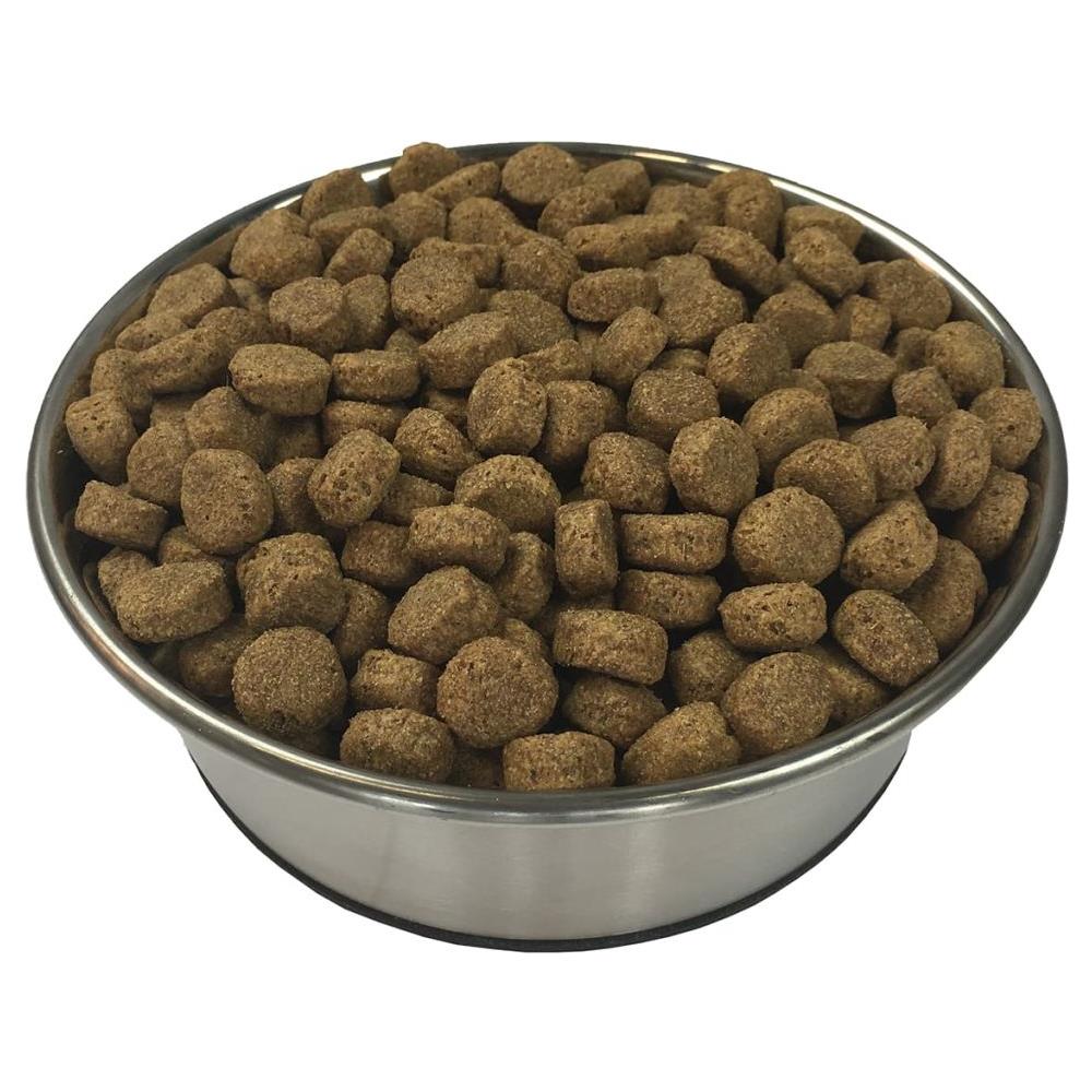 Cibo Secco Per Cani Premium Adult Essence Beef 2 Pz 30 Kg - Foto 2
