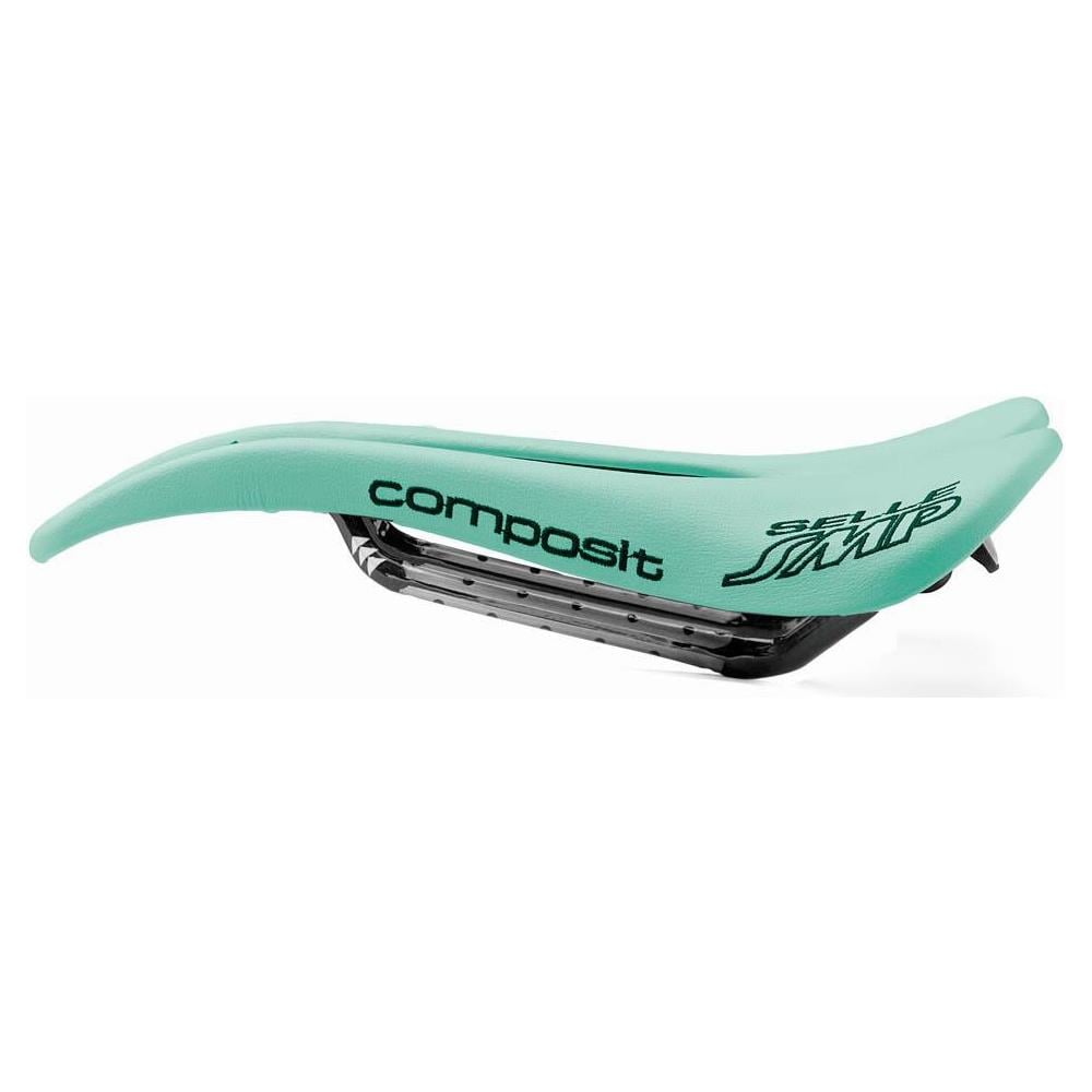 Sellini Composit Crb Componenti 263 X 129 Mm - Foto 1