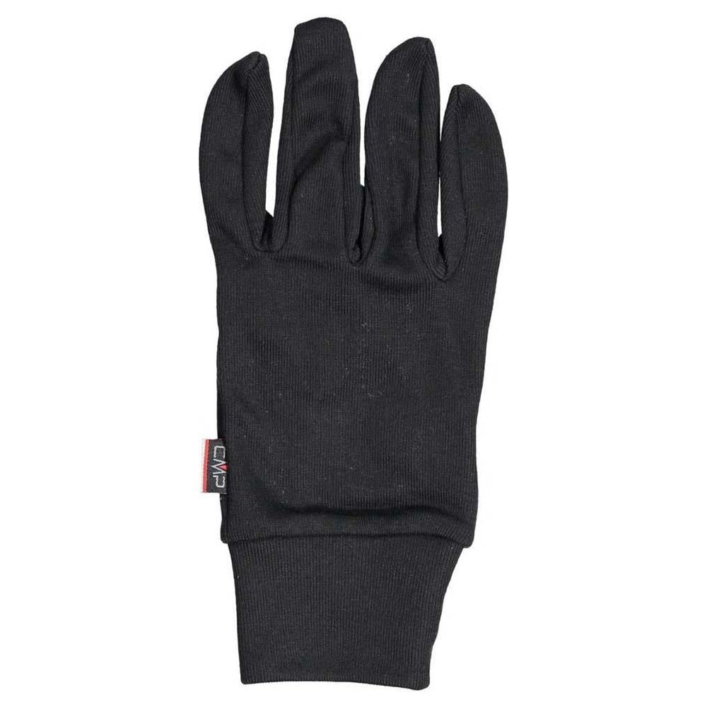 Guanti Cmp Gloves Abbigliamento Uomo Xl - Foto 1