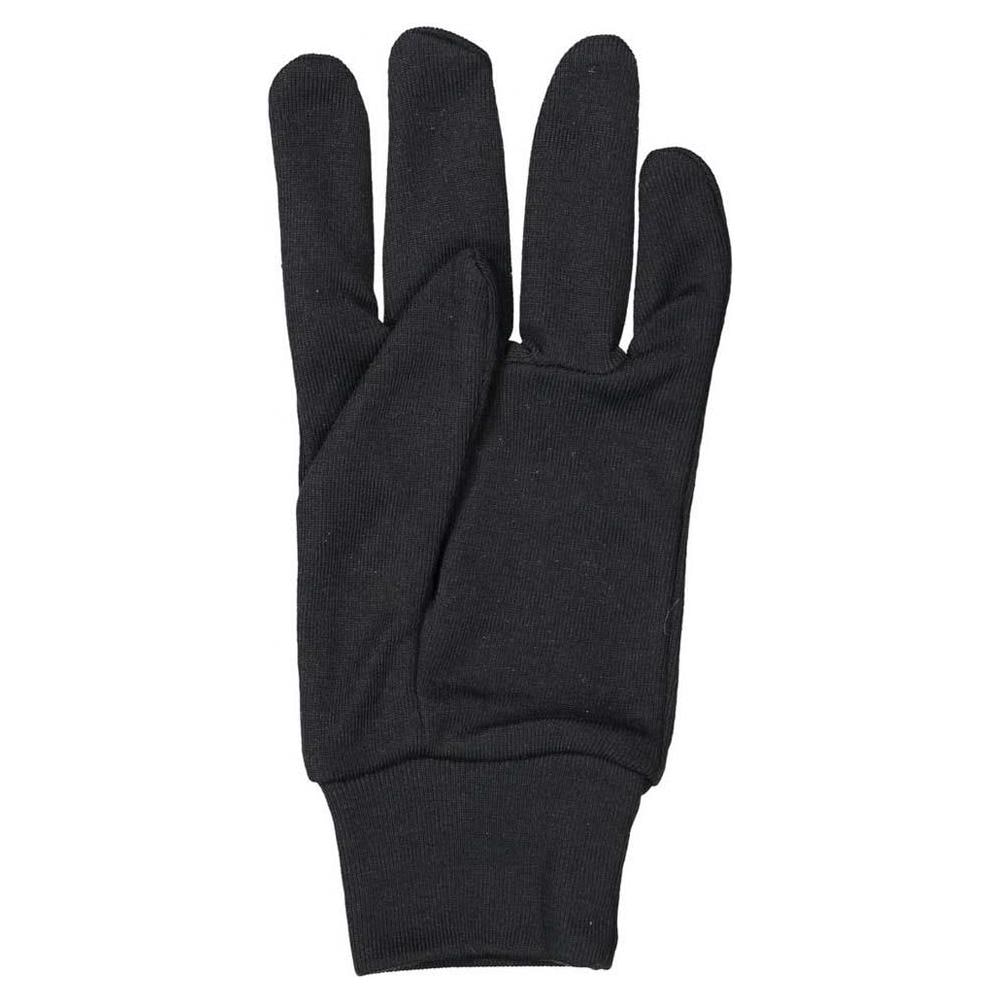 Guanti Cmp Gloves Abbigliamento Uomo Xl - Foto 2