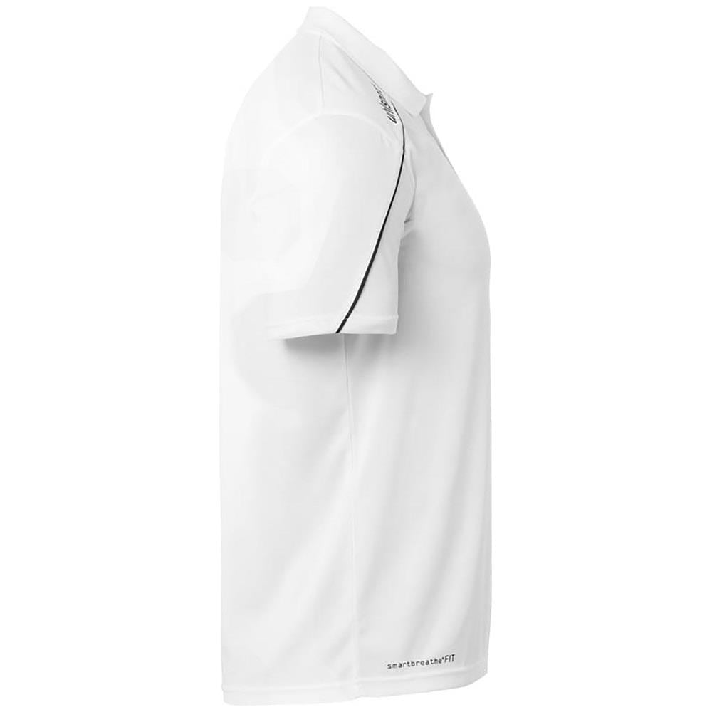 Polo Stream 22 Abbigliamento Uomo Xxxxl - Foto 2