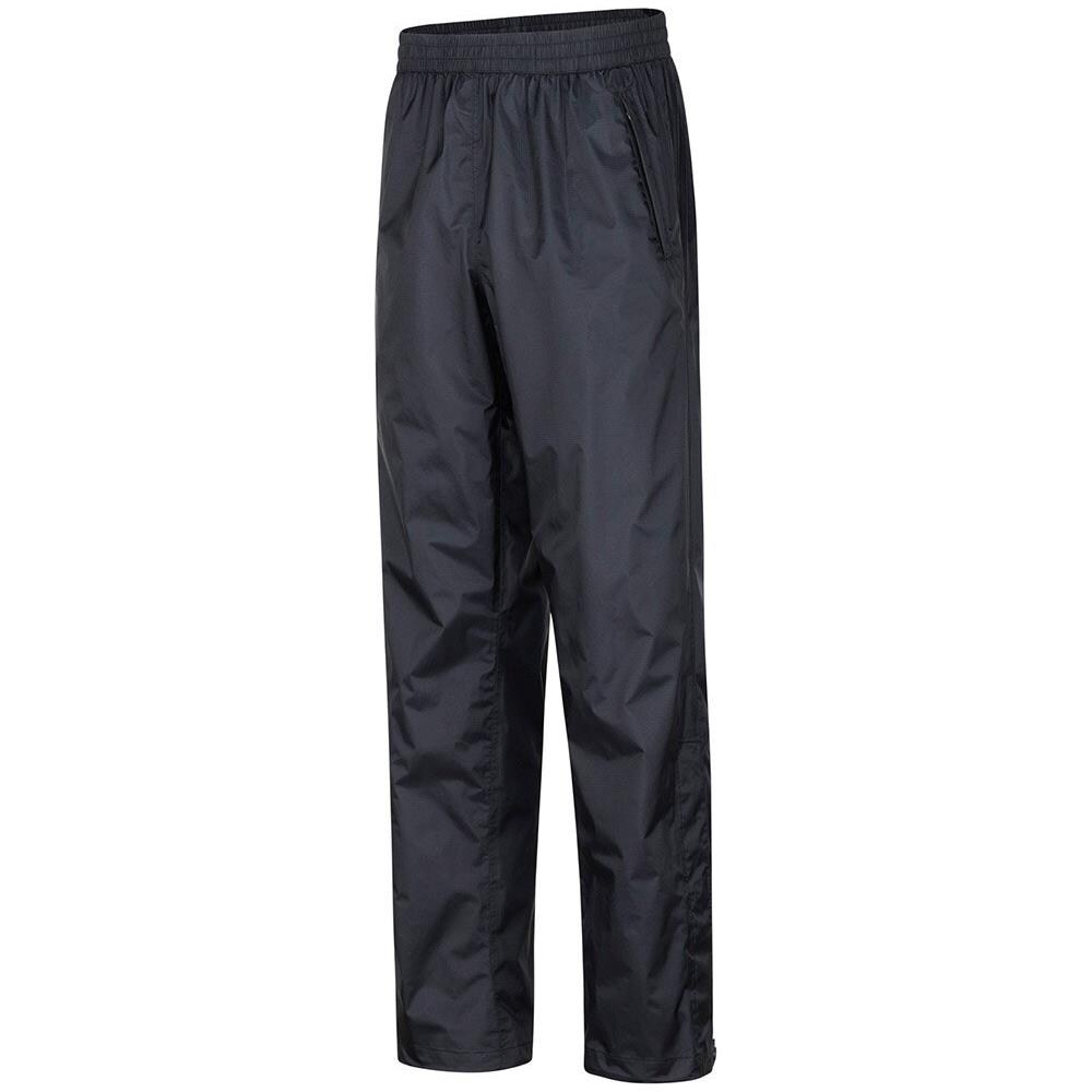 Pantaloni Precip Eco Short Abbigliamento Uomo S - Foto 2