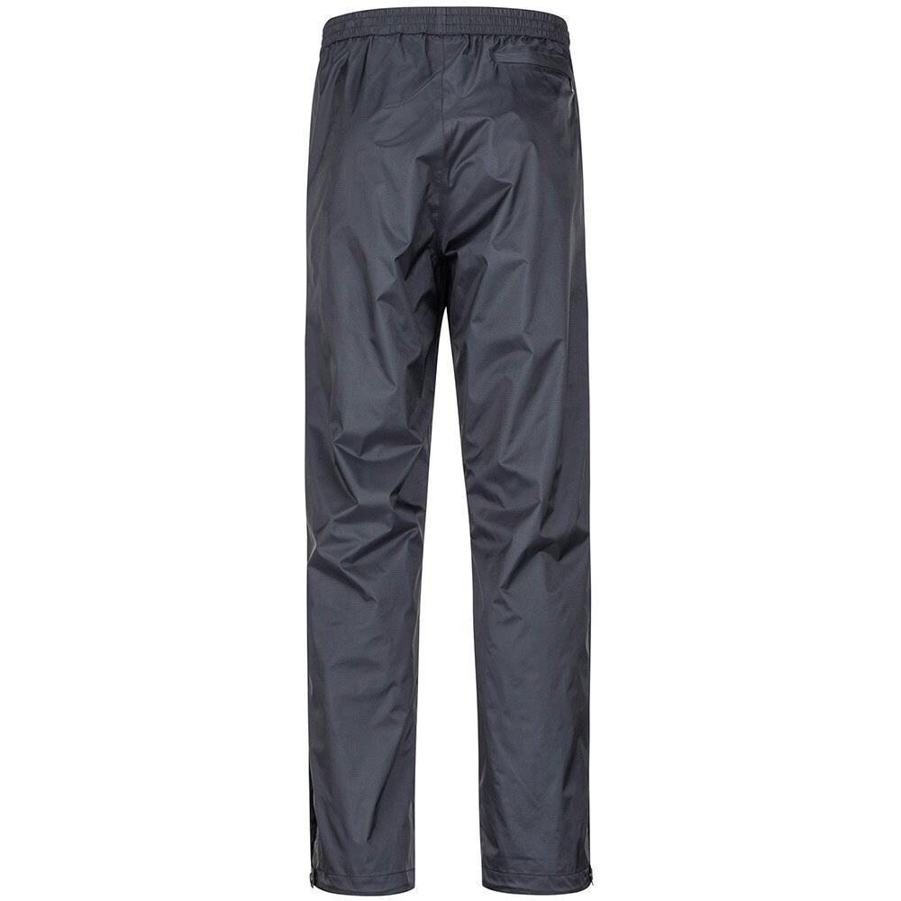 Pantaloni Precip Eco Short Abbigliamento Uomo S - Foto 3