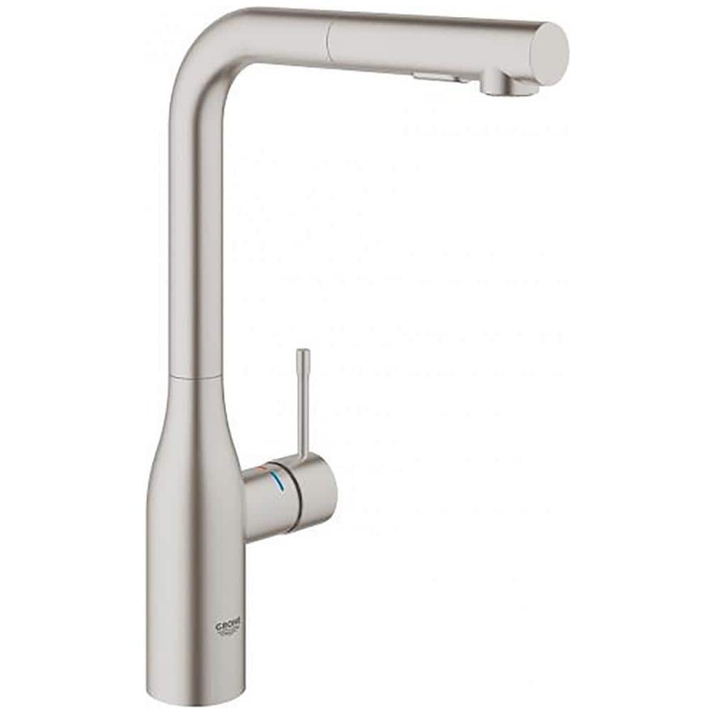 30270dc0 Essence New Miscelatore - Foto 1