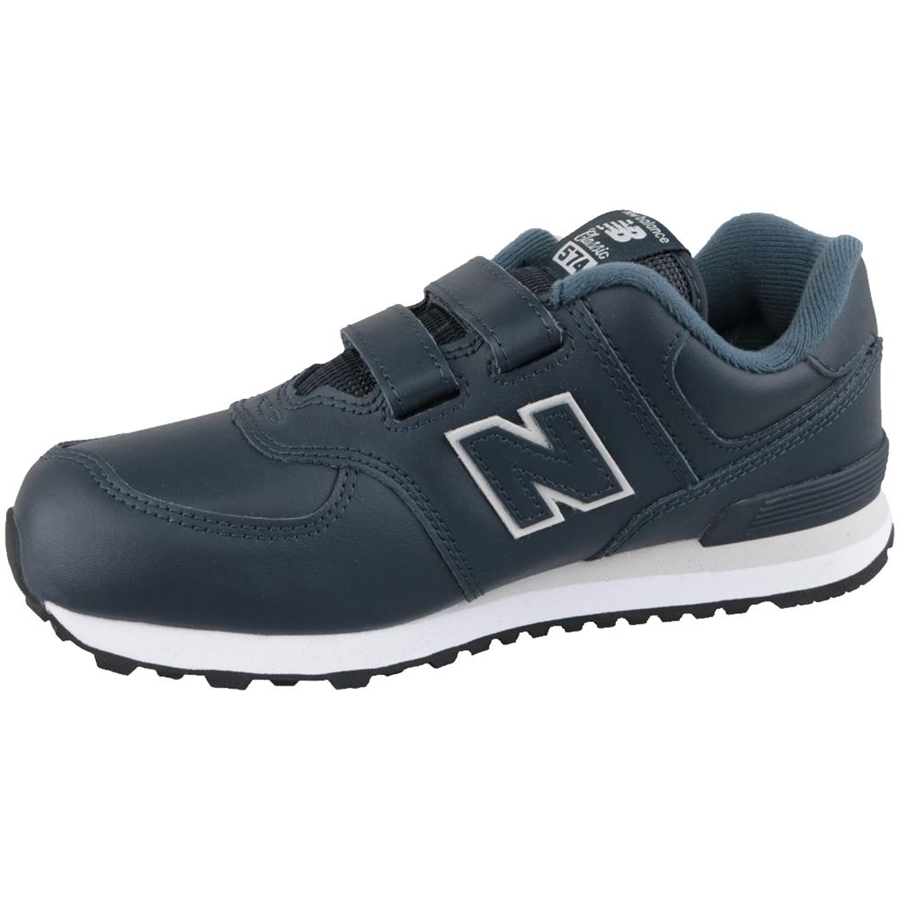 new balance 574 bambino 33 new balance 574 bambino 33