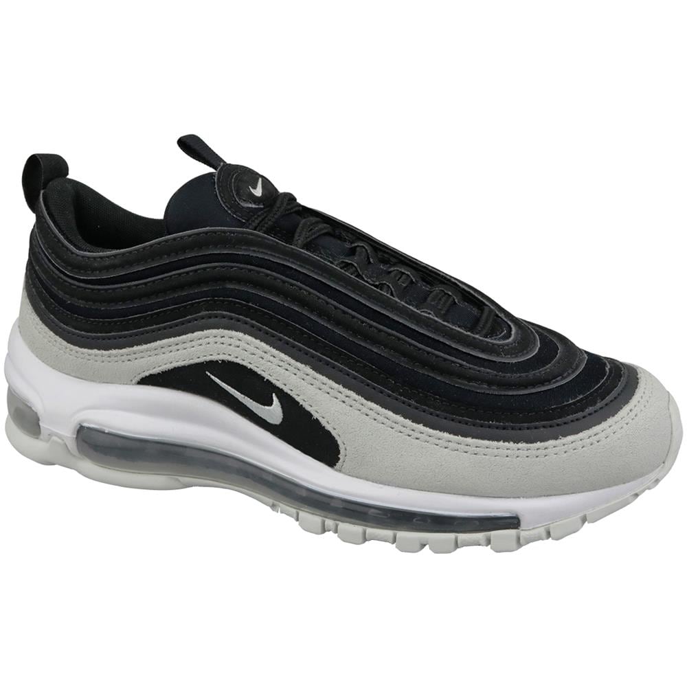 Wmns Air Max 97 Premium 917646-007, Donna, Nero, Sneakers, Numero: 37,5 Eu - Foto 1