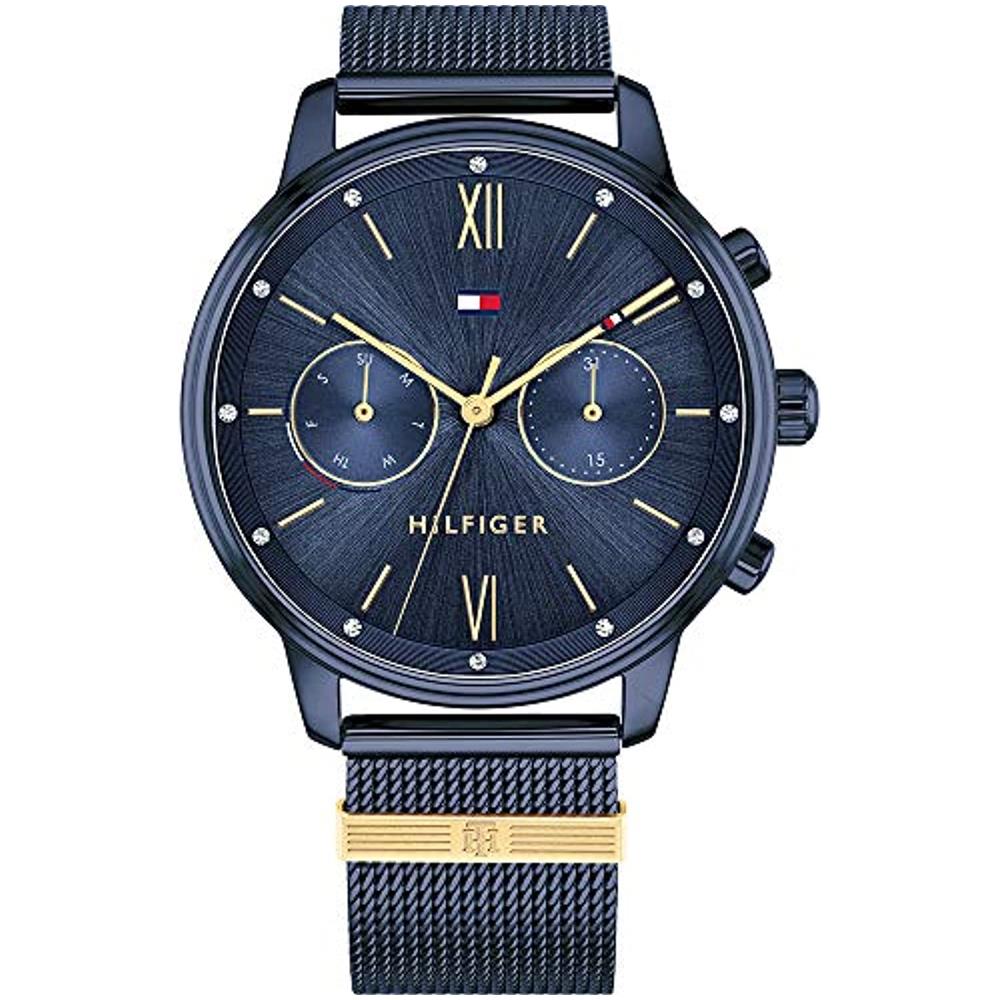 Blake 1782305 Orologio Donna Al Quarzo - Foto 2