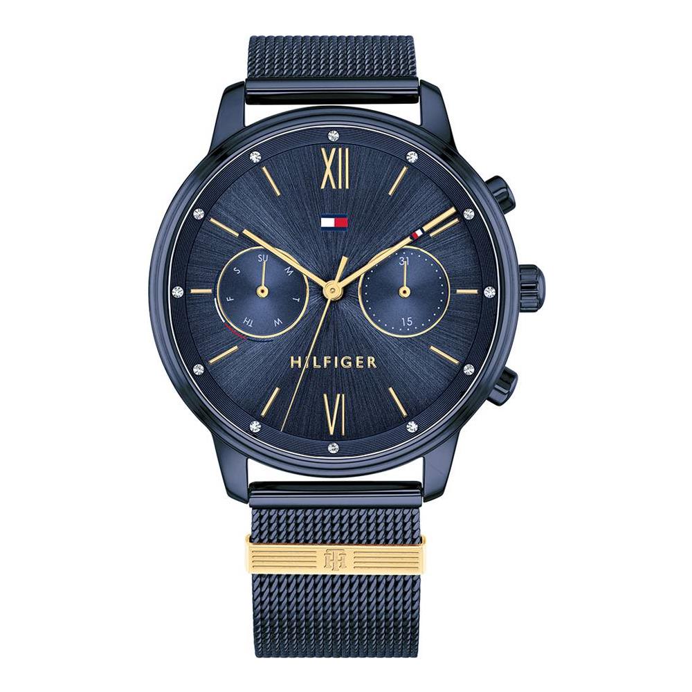 Blake 1782305 Orologio Donna Al Quarzo - Foto 1