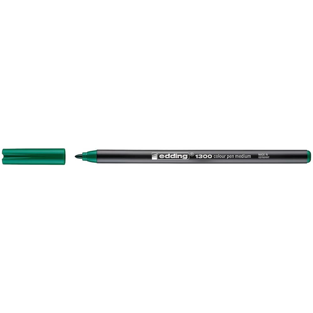 4-1300004 marcatore Medio Verde 1 pz - Foto 1