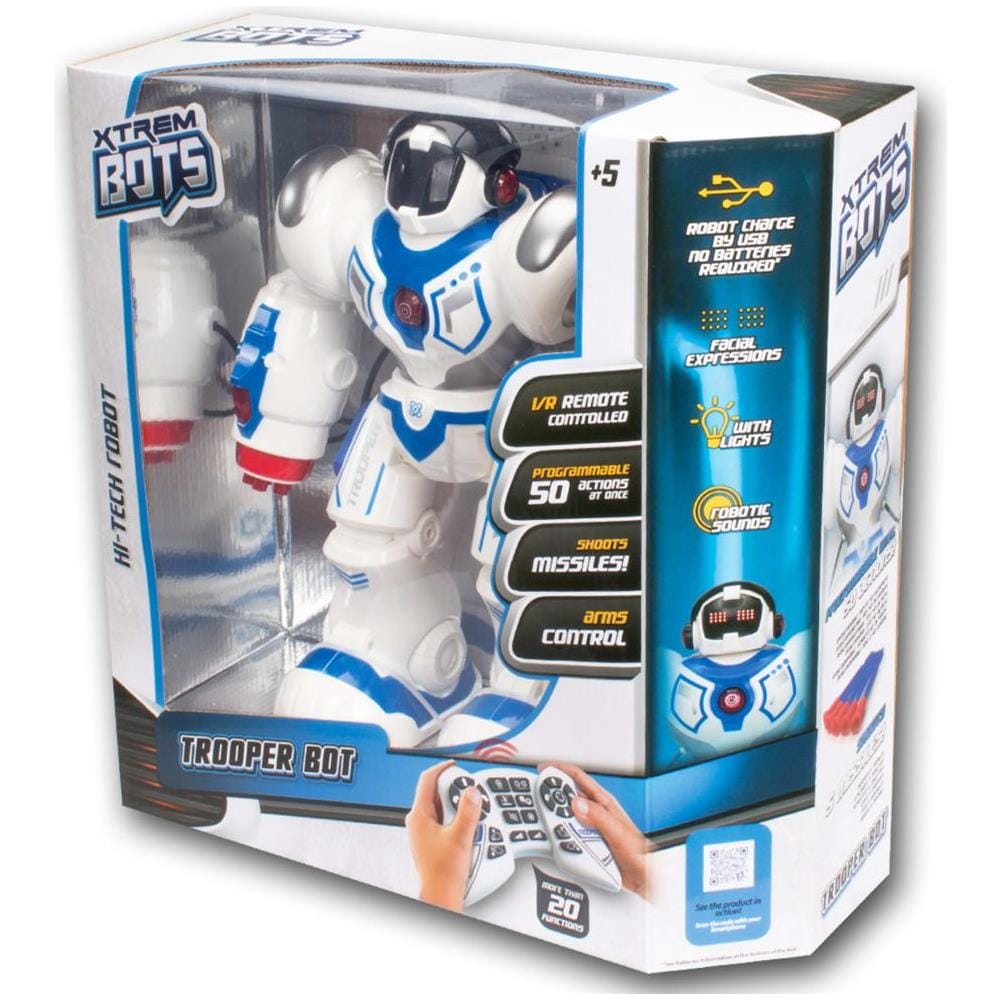 Poltrona Massaggiante Elettrica Crema in Tessuto - Foto 6