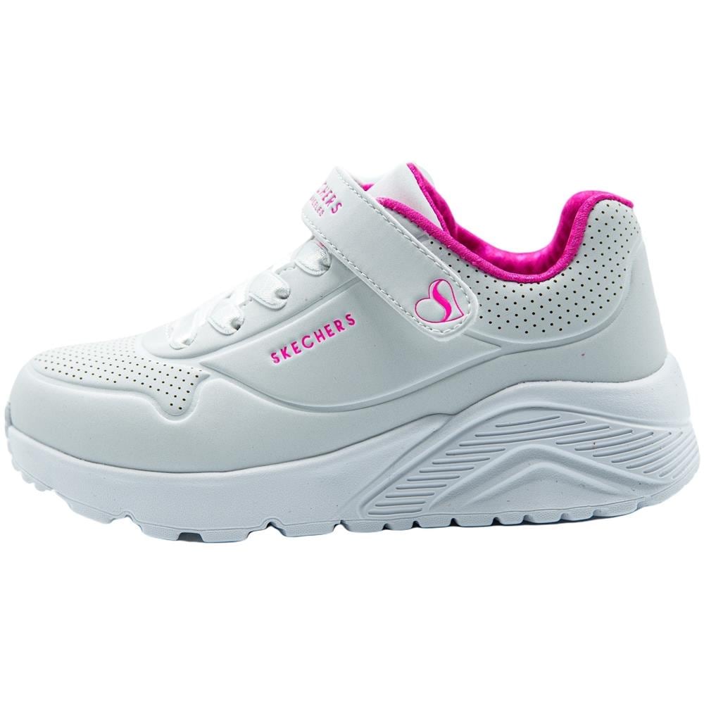 Scarpe Da Ginnastica Uno Lite Per Bambini - Foto 2