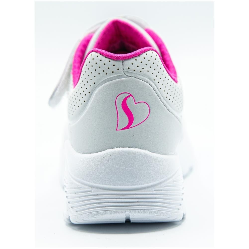 Scarpe Da Ginnastica Uno Lite Per Bambini - Foto 7