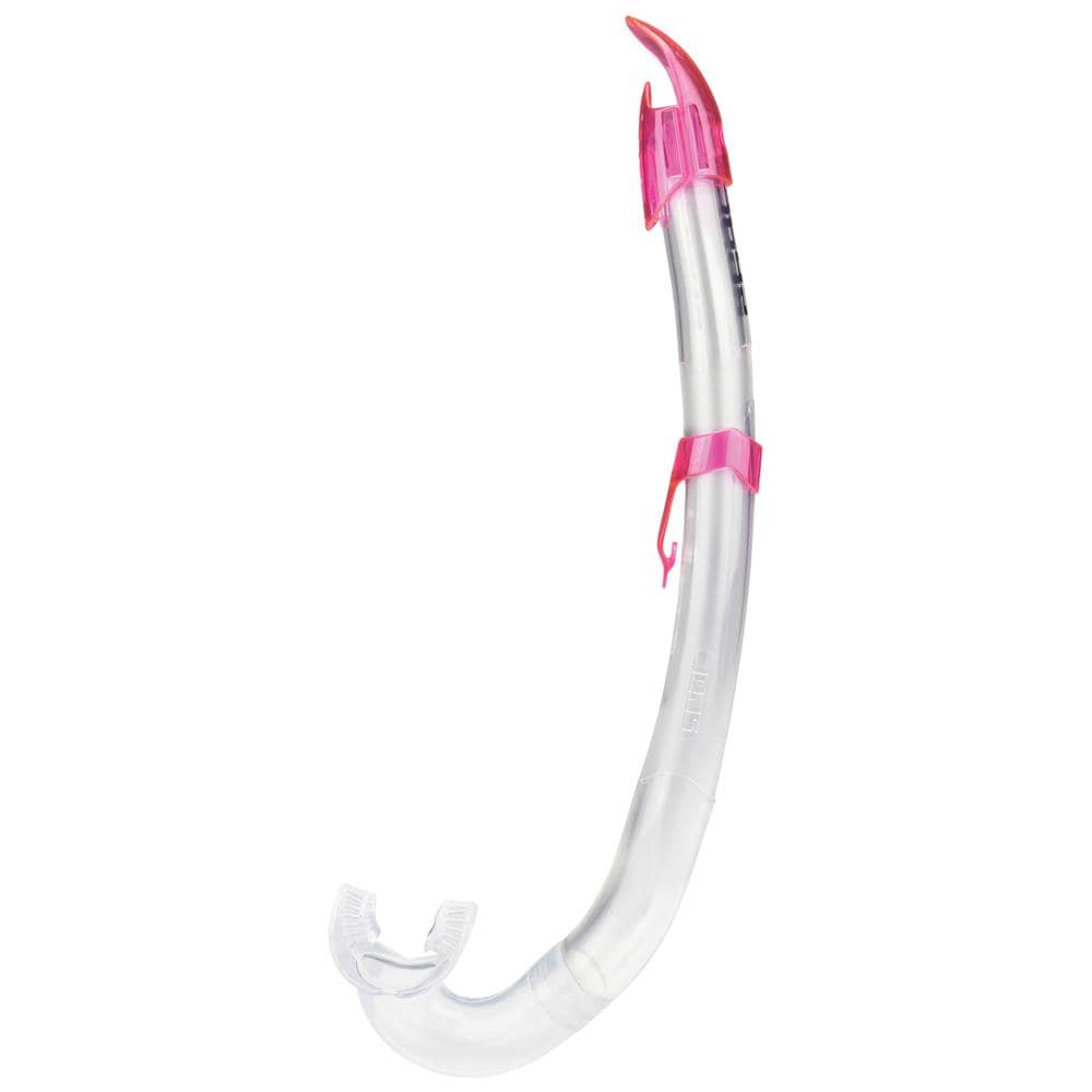 Aereatore Flash Trasparente / rosa - Foto 1