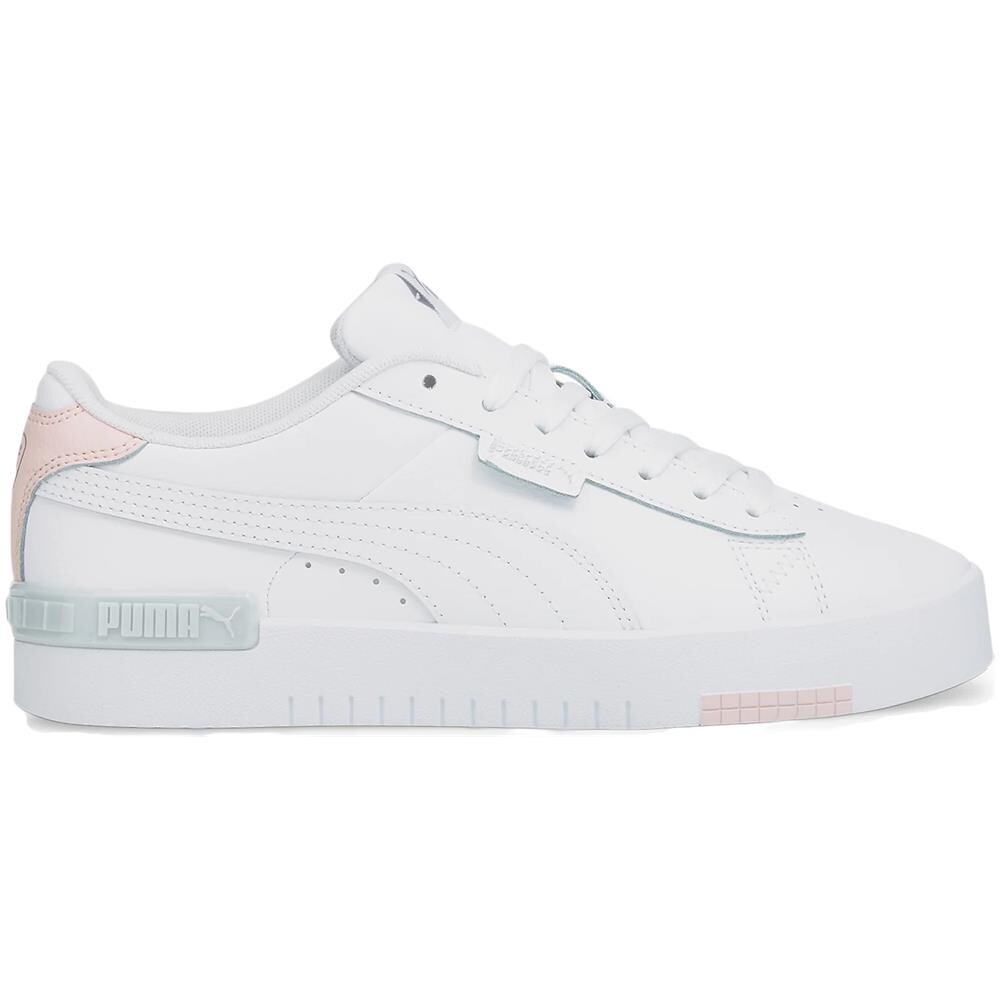 Scarpe Jada Taglia 38 Codice 380751-11 Bianco - Foto 1