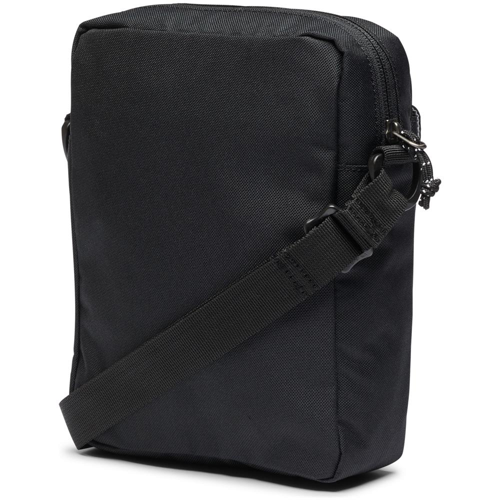 Zigzag 1935901-010, Unisex, Nero, Marime Universala - Foto 2