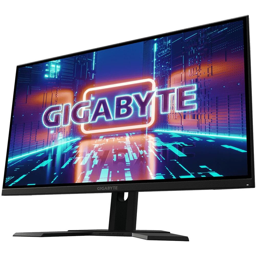 Monitor G27q-ek 27 Qhd Led Ips - Foto 1