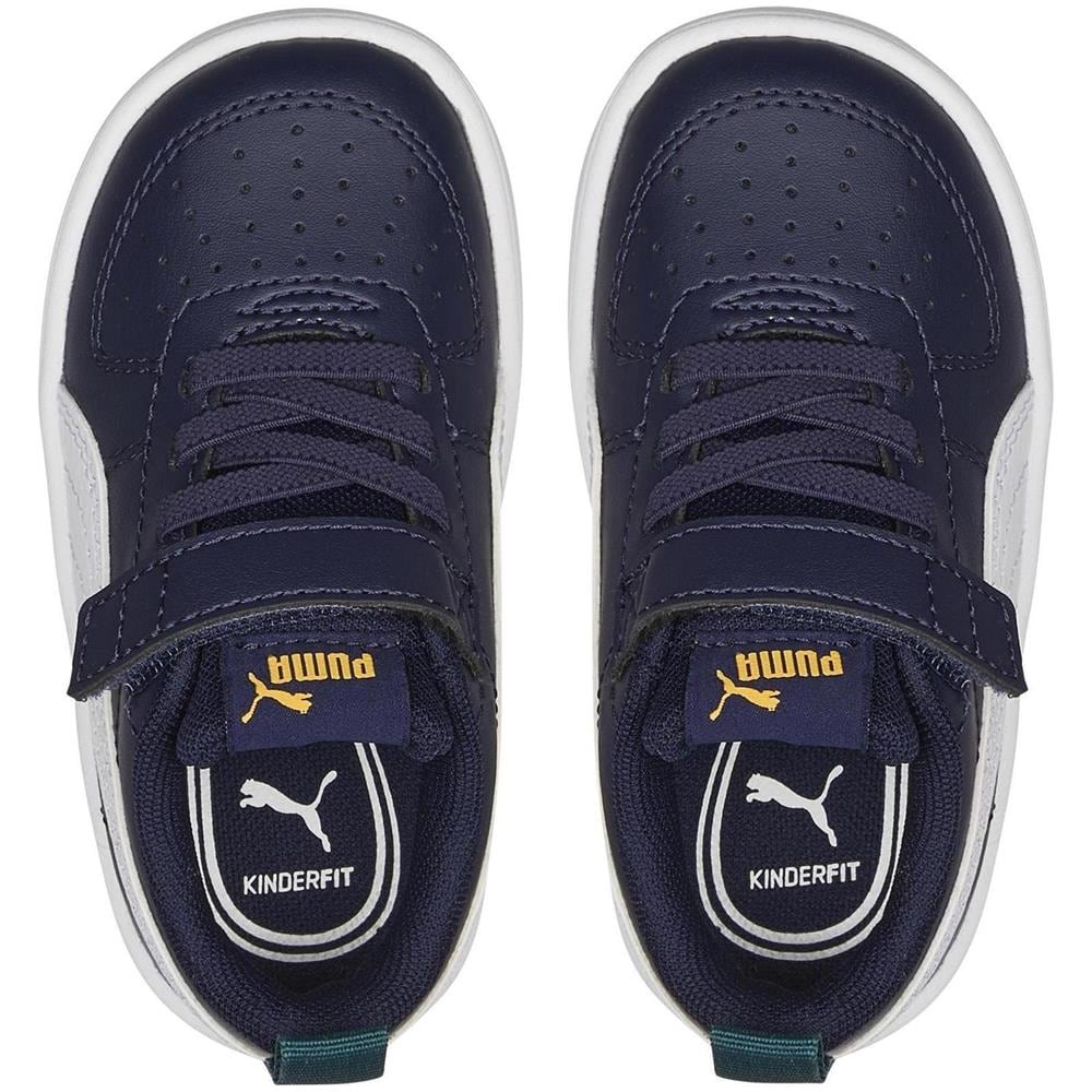 Rickie Ac Inf 38431407, Bambini, Blu, 23 - Foto 2