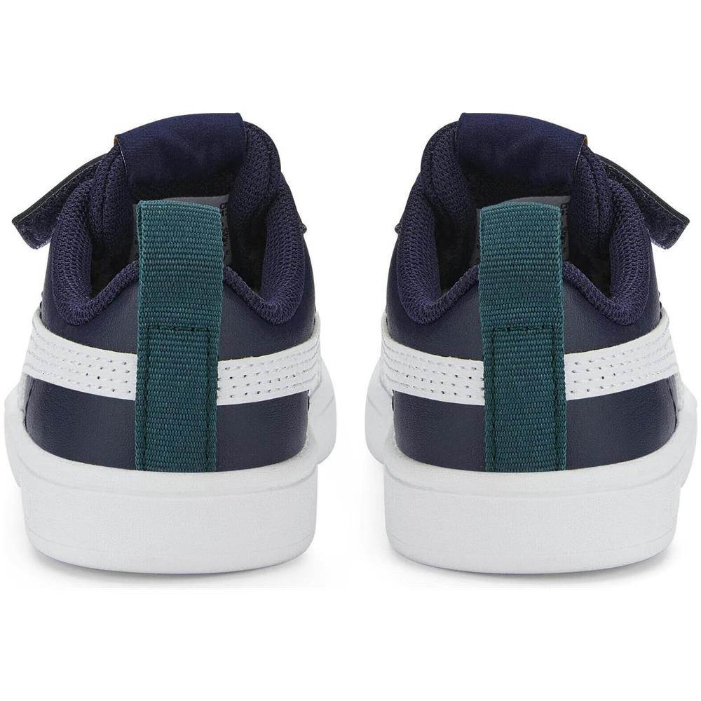 Rickie Ac Inf 38431407, Bambini, Blu, 23 - Foto 6