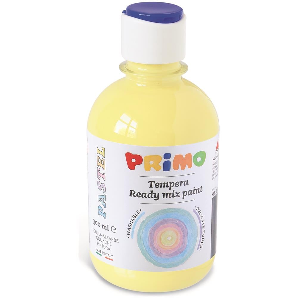 2002BRP300212 vernice Tempera 300 ml 1 pz - Foto 1
