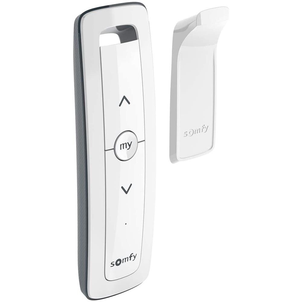 Telecomando Situo 1 Rts Pure - - Foto 2