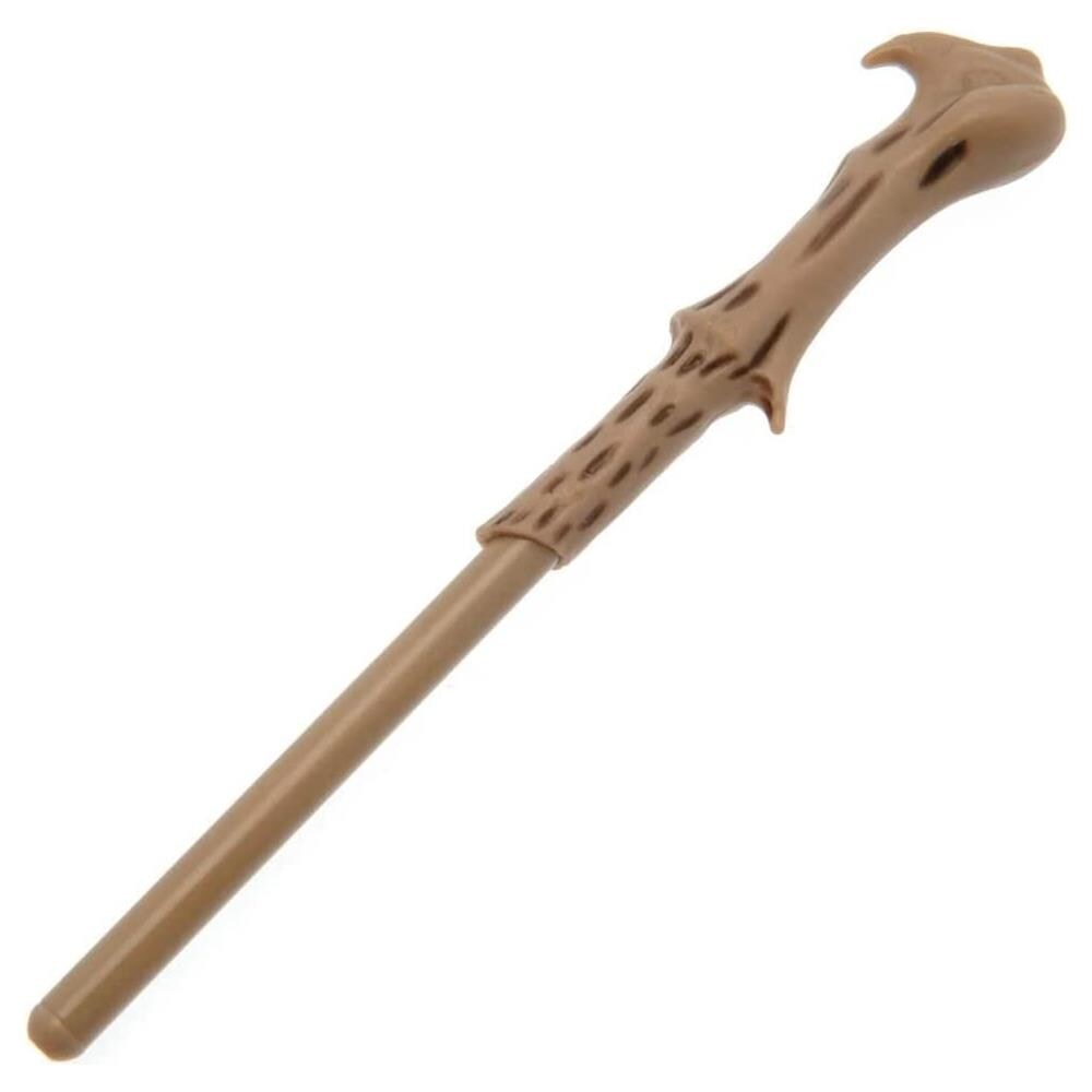 Harry Potter - Penna Bacchetta Di Voldemort - Foto 6