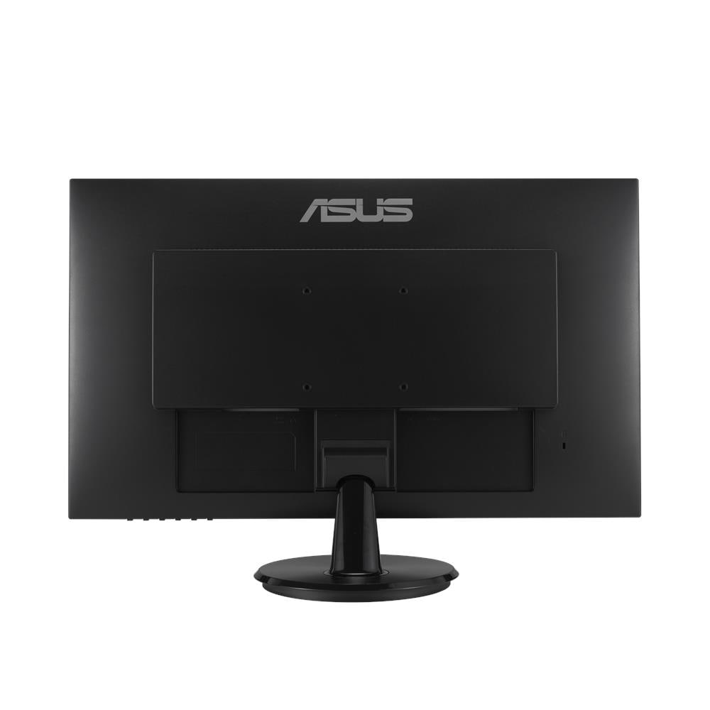 VA27DQF Monitor PC 68,6 cm (27") 1920 x 1080 Pixel Full HD LCD Nero - Foto 9
