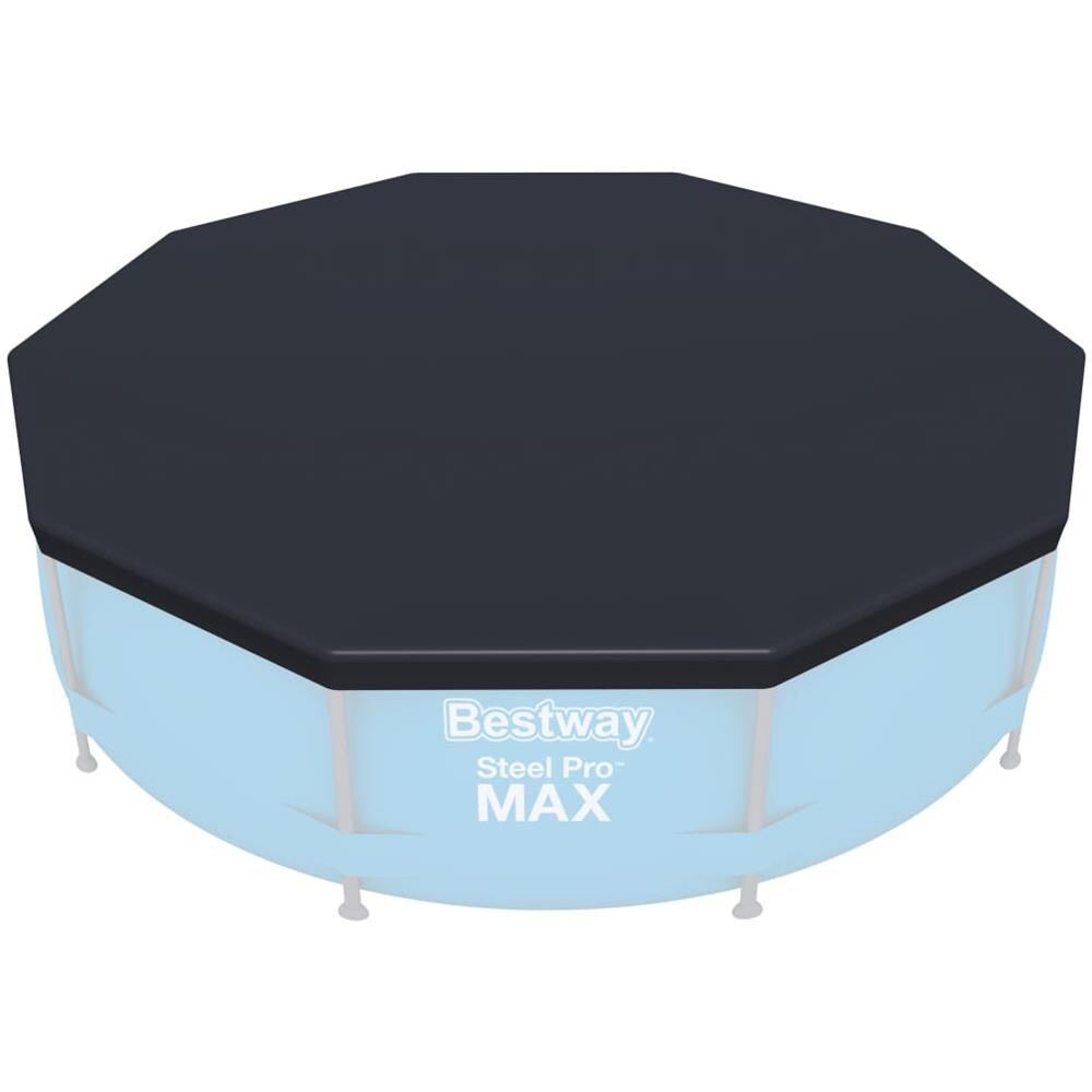 Copertura Per Piscina Flowclear 305 Cm - Foto 2