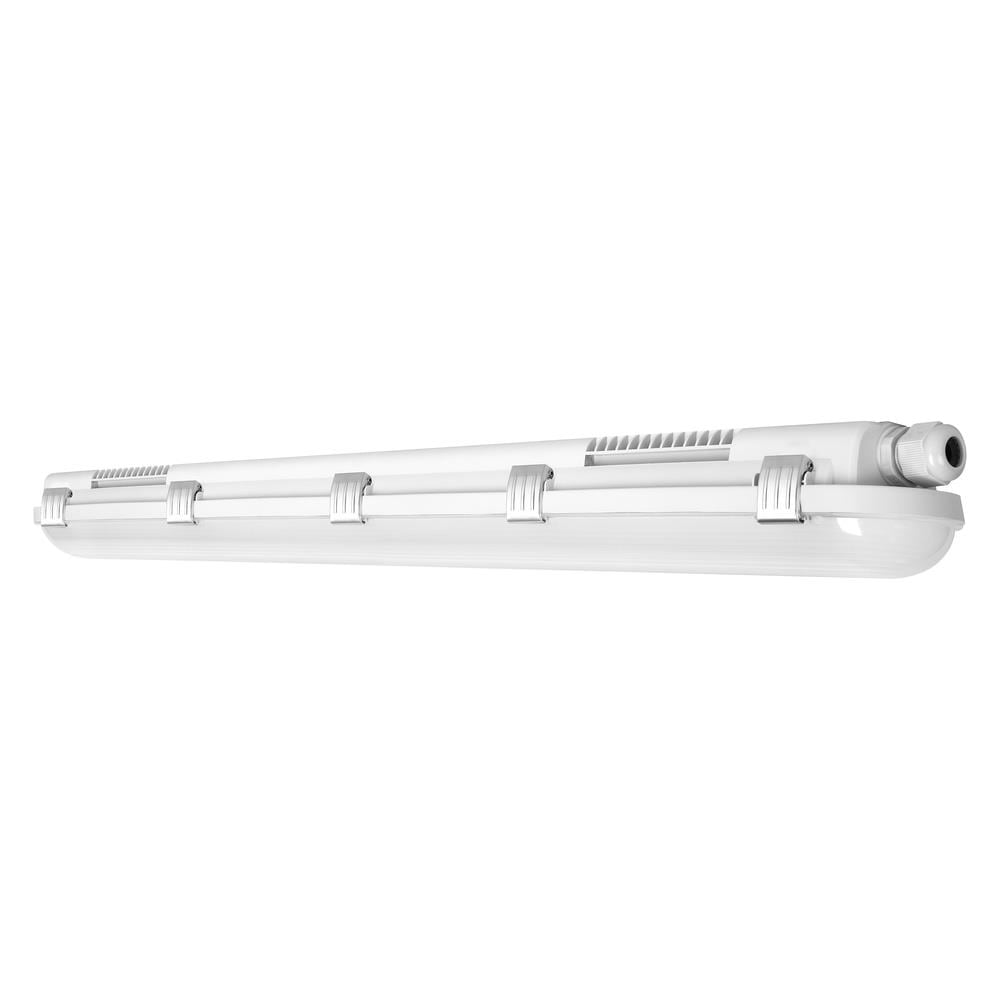 Dp 1200 32w 865 Ip65 Gy Ledv - Ledvance Dp120032865g3 - Foto 1