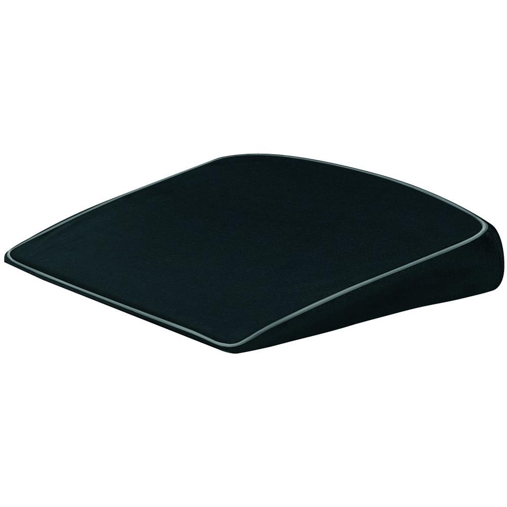 Sedile A Cuneo Superior Joe Nero - Foto 1