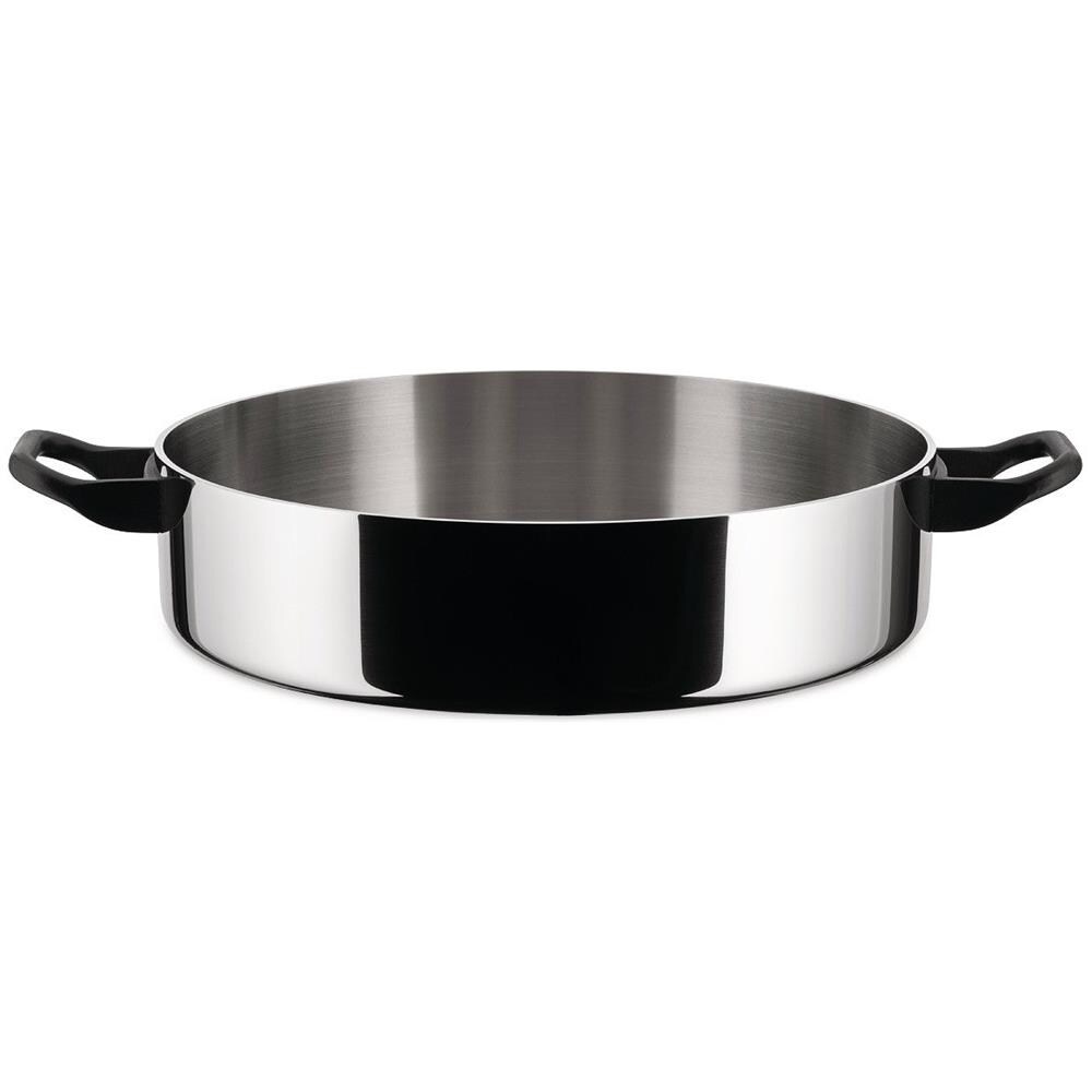 90102/28T padella - Foto 1