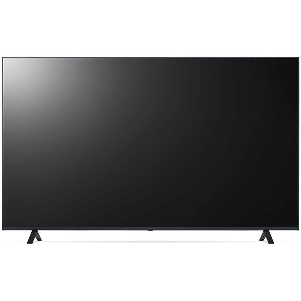TV LED 4K Ultra HD 50" 8806087077056 Smart TV - Foto 10