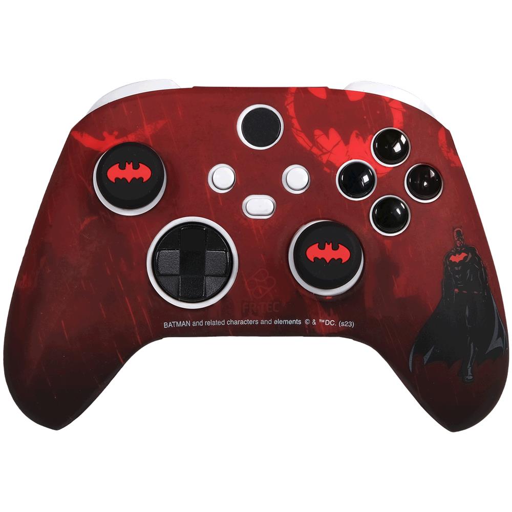 BATXBCK accessorio di controller da gaming Kit di protezione - Foto 1